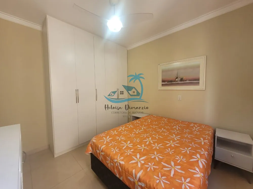 Apartamento, 2 quartos, 71 m² - Foto 8