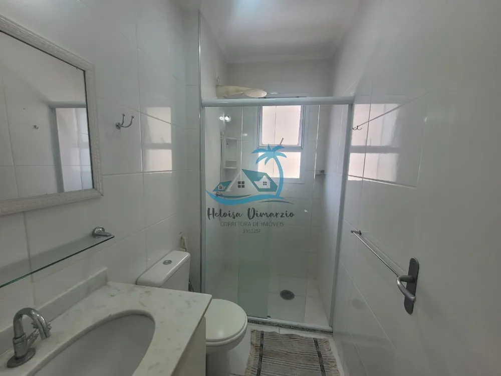 Apartamento, 2 quartos, 71 m² - Foto 10