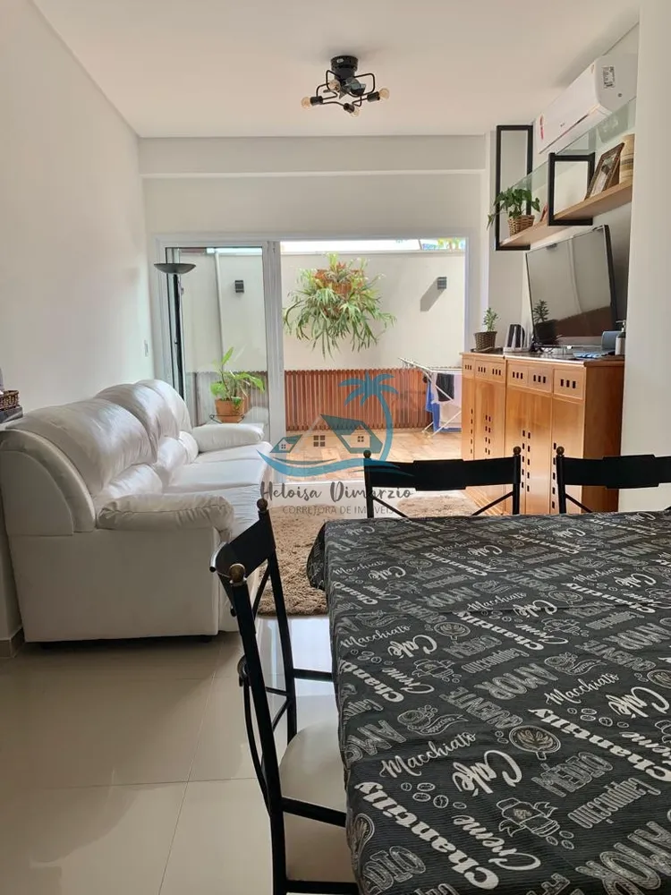 Apartamento, 2 quartos, 116 m² - Foto 9