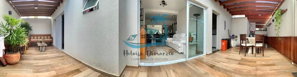 Apartamento, 2 quartos, 116 m² - Foto 12