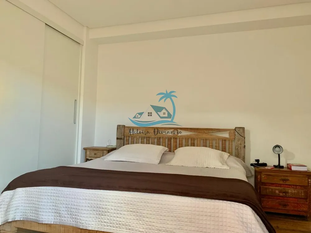 Apartamento, 2 quartos, 116 m² - Foto 15