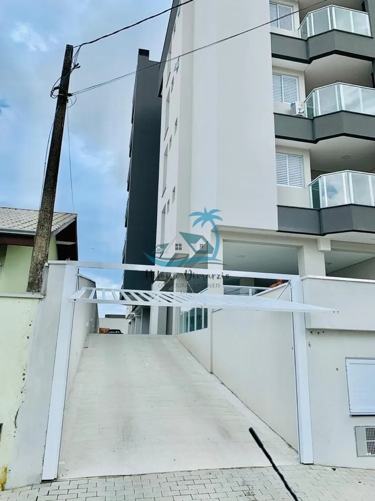 Apartamento, 2 quartos, 116 m² - Foto 2
