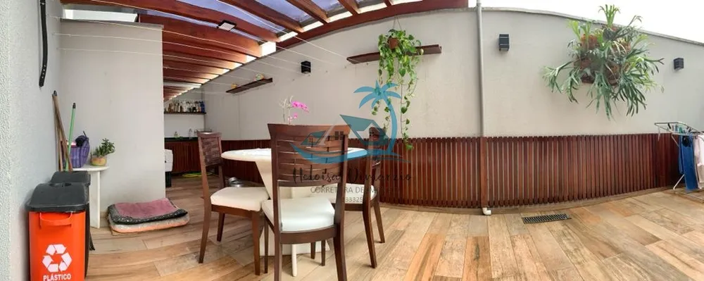 Apartamento, 2 quartos, 116 m² - Foto 10