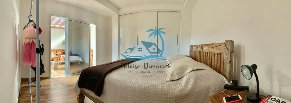 Apartamento, 2 quartos, 116 m² - Foto 13