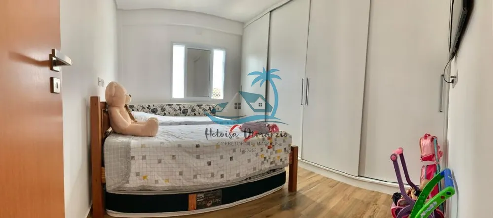 Apartamento, 2 quartos, 116 m² - Foto 16