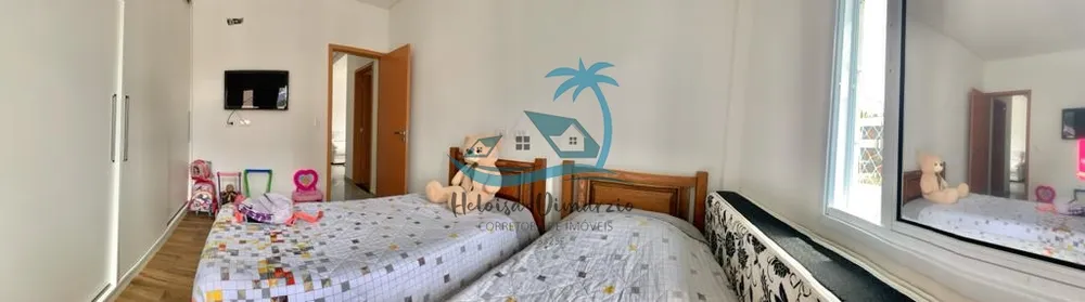 Apartamento, 2 quartos, 116 m² - Foto 8