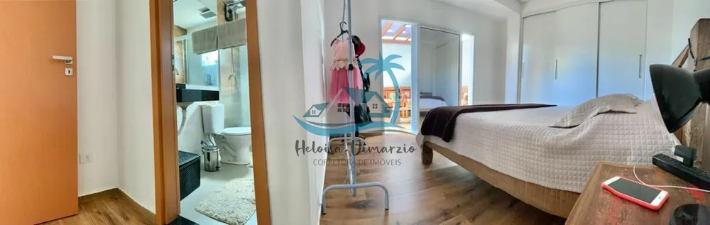 Apartamento, 2 quartos, 116 m² - Foto 14