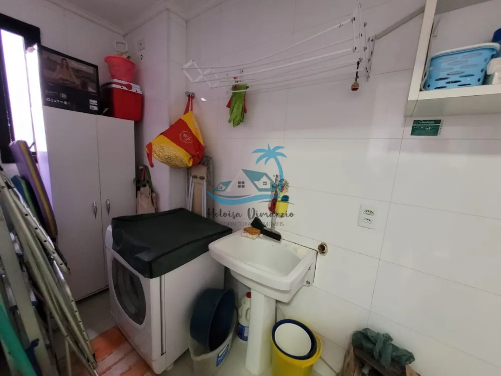 Apartamento, 2 quartos, 106 m² - Foto 18