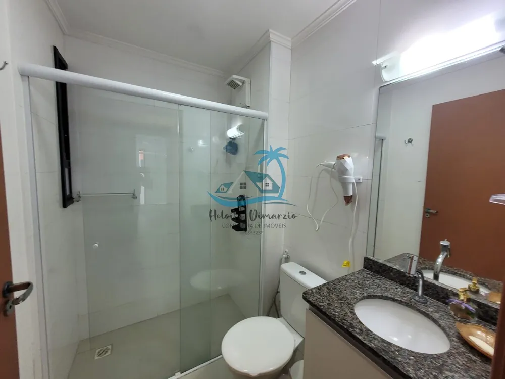Apartamento, 2 quartos, 106 m² - Foto 16