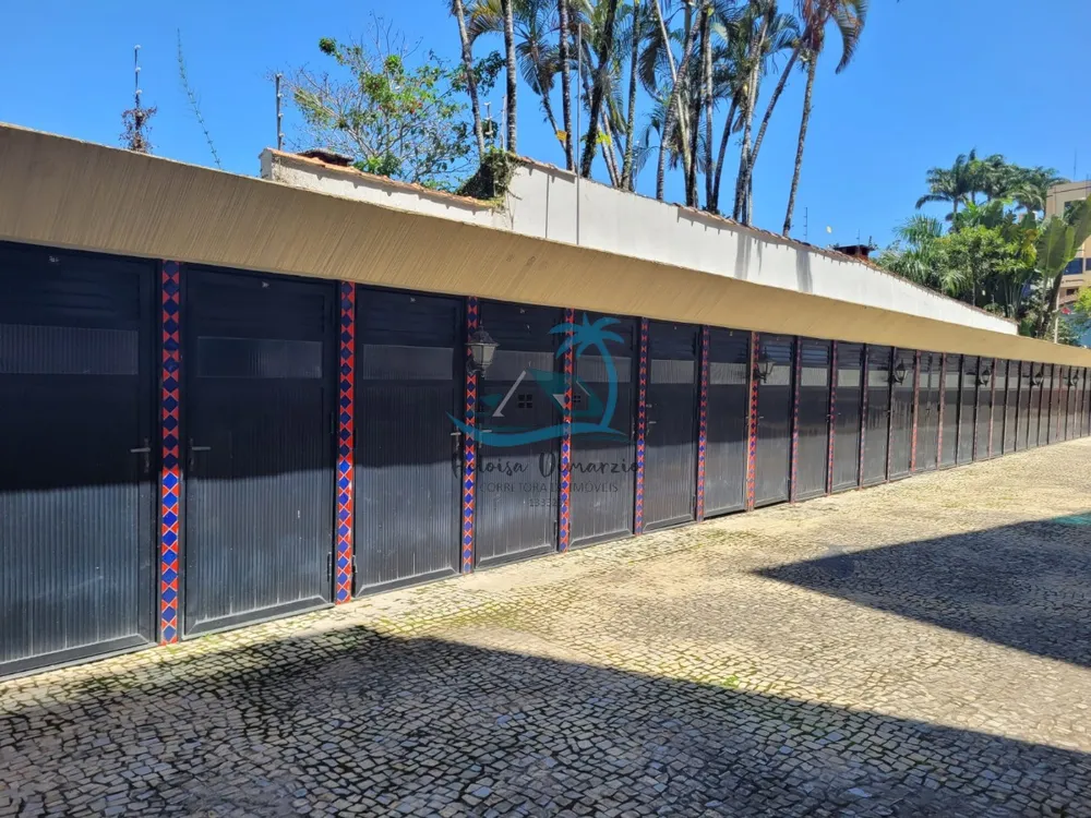 Apartamento, 2 quartos, 106 m² - Foto 19
