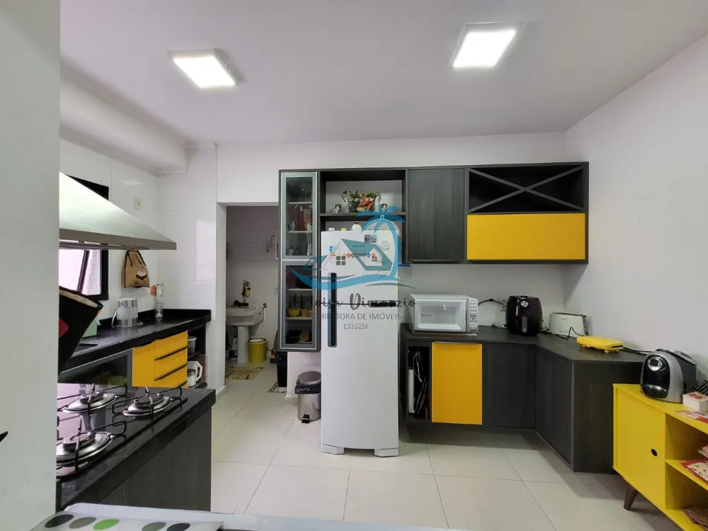 Apartamento, 2 quartos, 106 m² - Foto 8