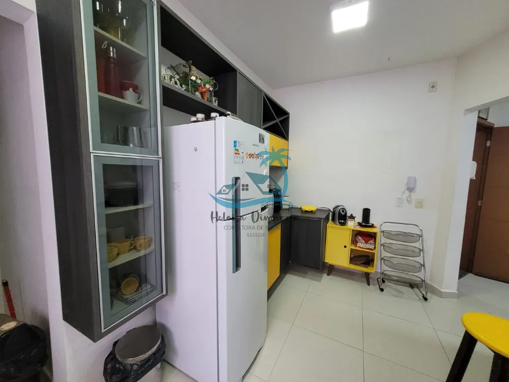 Apartamento, 2 quartos, 106 m² - Foto 11