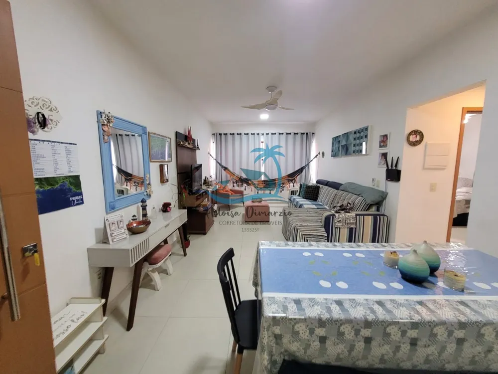 Apartamento, 2 quartos, 106 m² - Foto 5