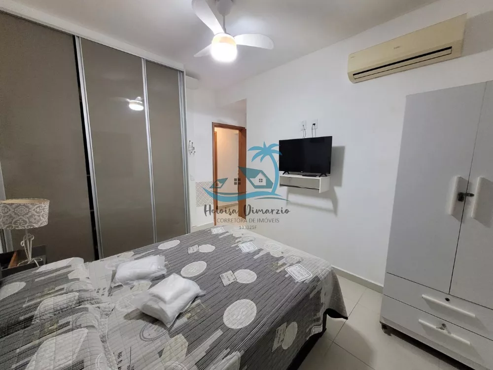 Apartamento, 2 quartos, 106 m² - Foto 3