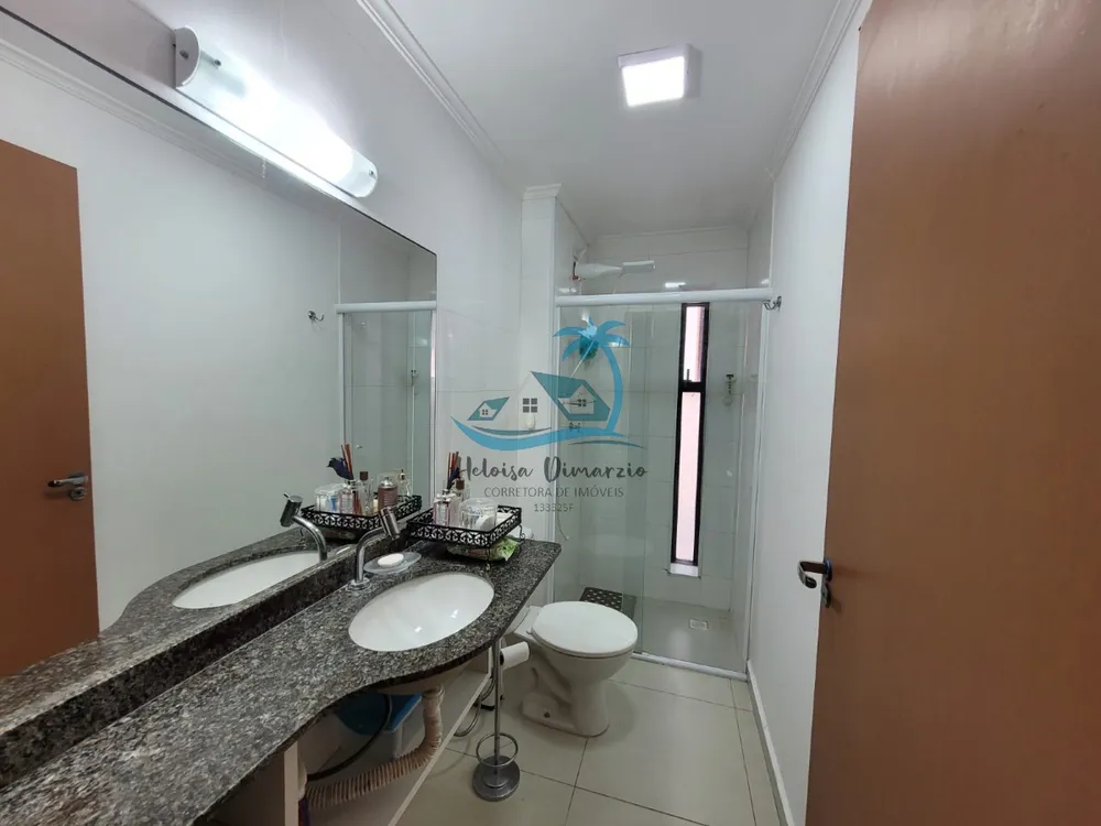 Apartamento, 2 quartos, 106 m² - Foto 17