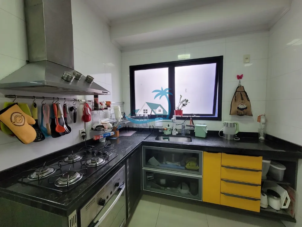 Apartamento, 2 quartos, 106 m² - Foto 7