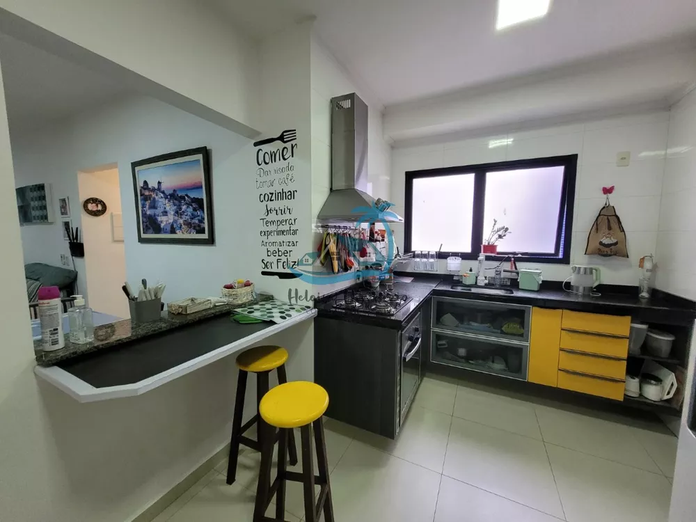 Apartamento, 2 quartos, 106 m² - Foto 2