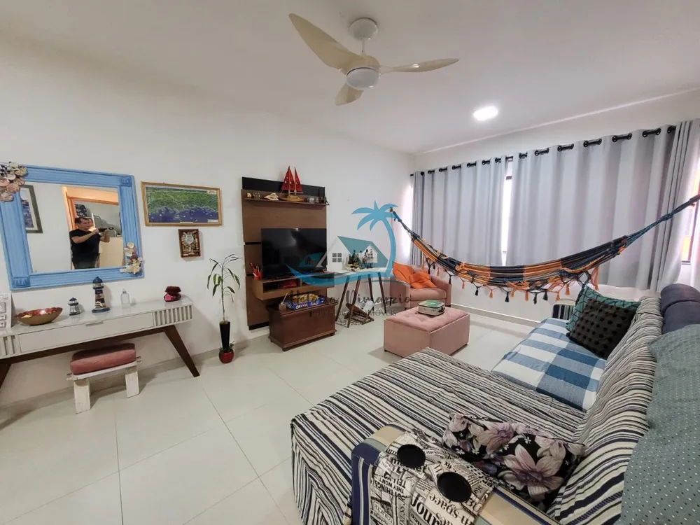Apartamento, 2 quartos, 106 m² - Foto 4