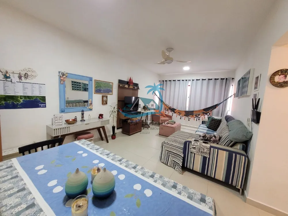 Apartamento, 2 quartos, 106 m² - Foto 6