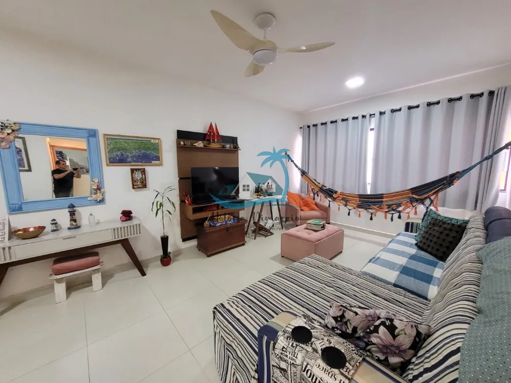 Apartamento, 2 quartos, 106 m² - Foto 2