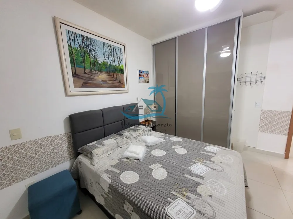 Apartamento, 2 quartos, 106 m² - Foto 15