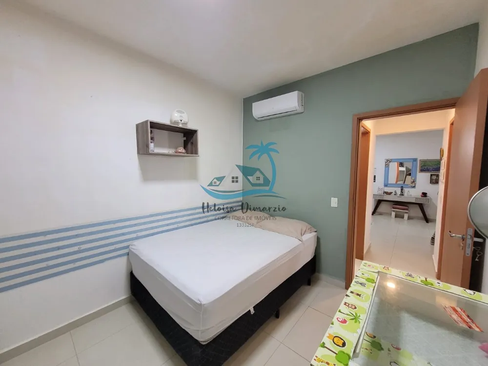 Apartamento, 2 quartos, 106 m² - Foto 12