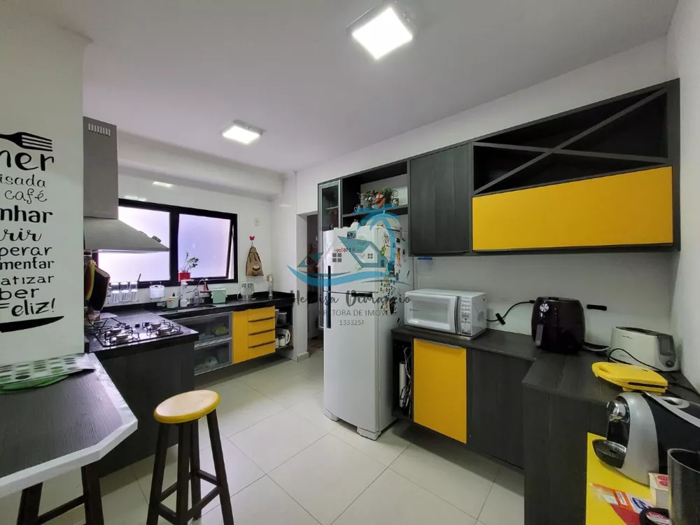 Apartamento, 2 quartos, 106 m² - Foto 4
