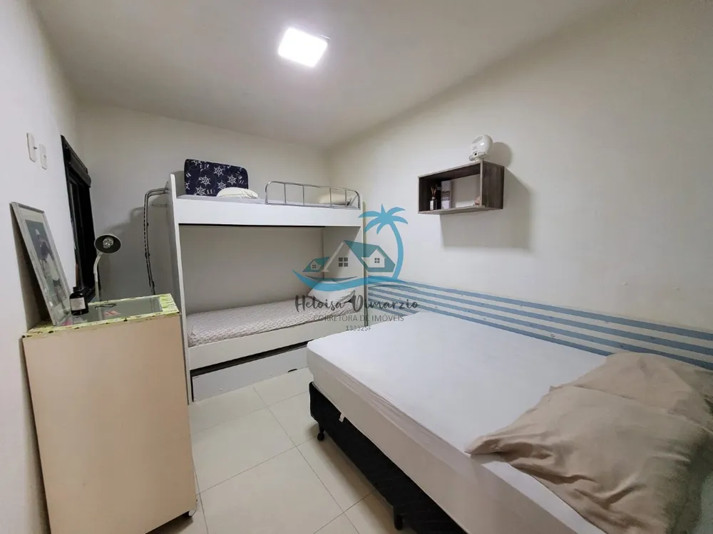 Apartamento, 2 quartos, 106 m² - Foto 13