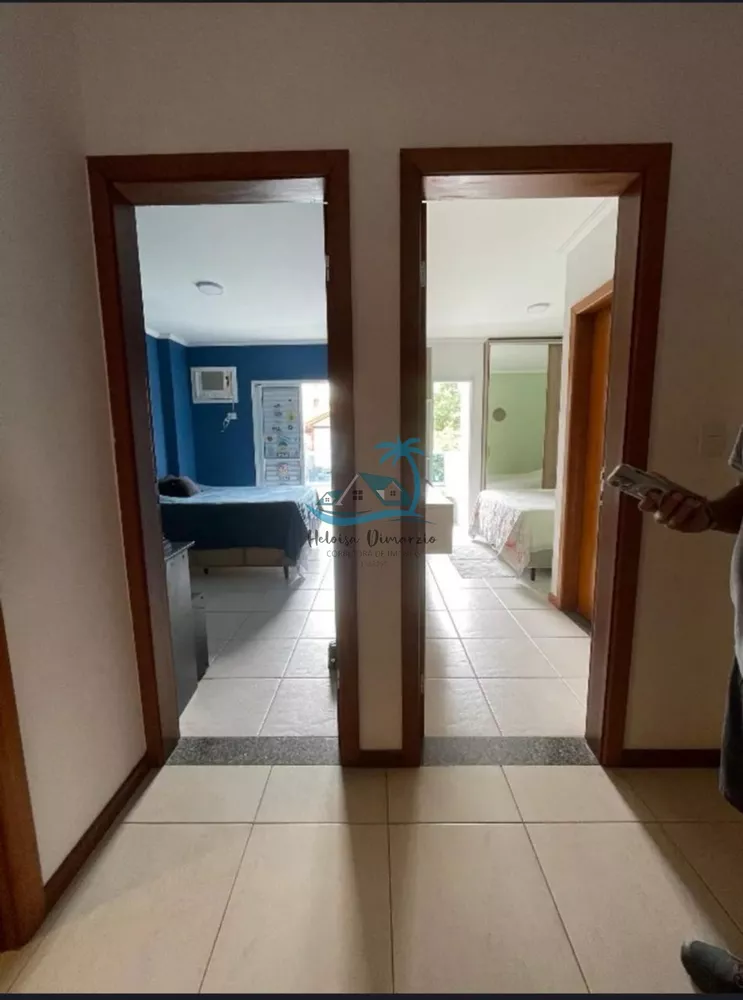 Apartamento, 3 quartos, 115 m² - Foto 3