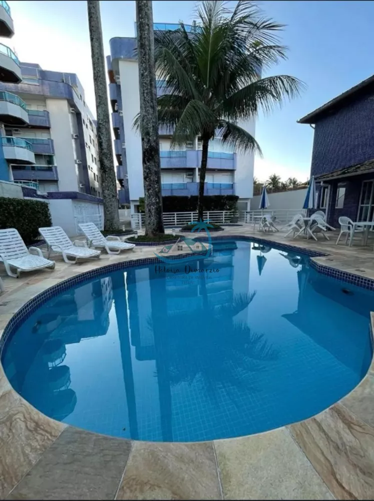 Apartamento, 3 quartos, 115 m² - Foto 1