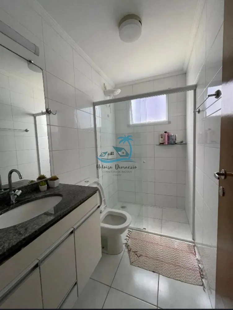 Apartamento, 3 quartos, 115 m² - Foto 11