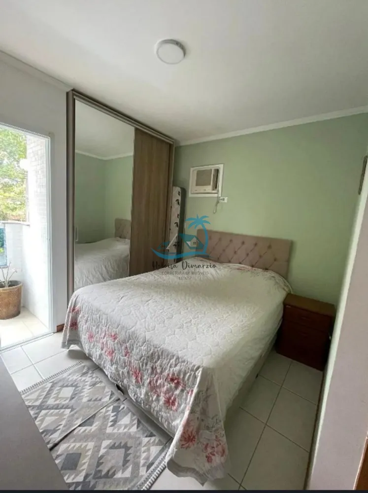 Apartamento, 3 quartos, 115 m² - Foto 9