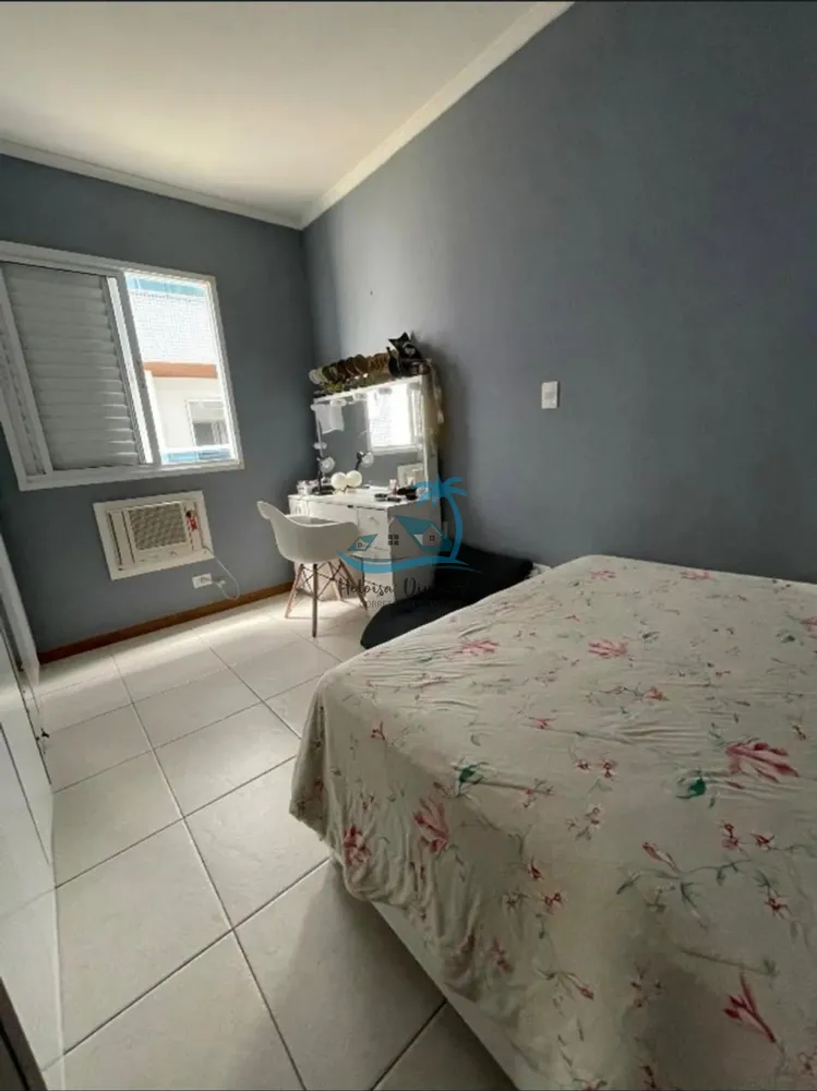 Apartamento, 3 quartos, 115 m² - Foto 8