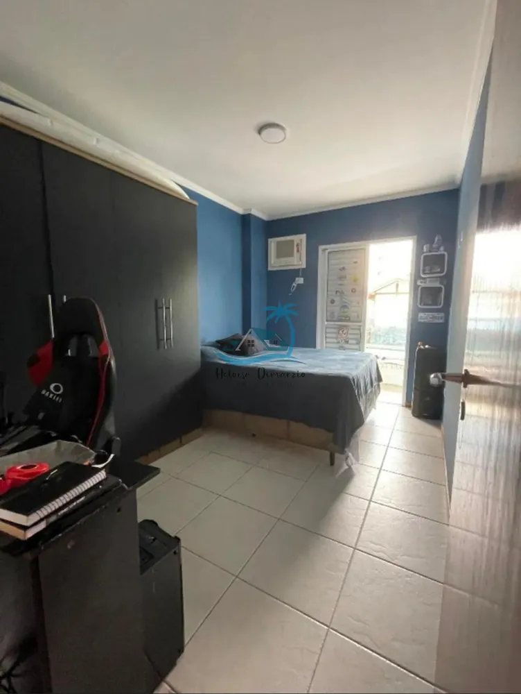 Apartamento, 3 quartos, 115 m² - Foto 6