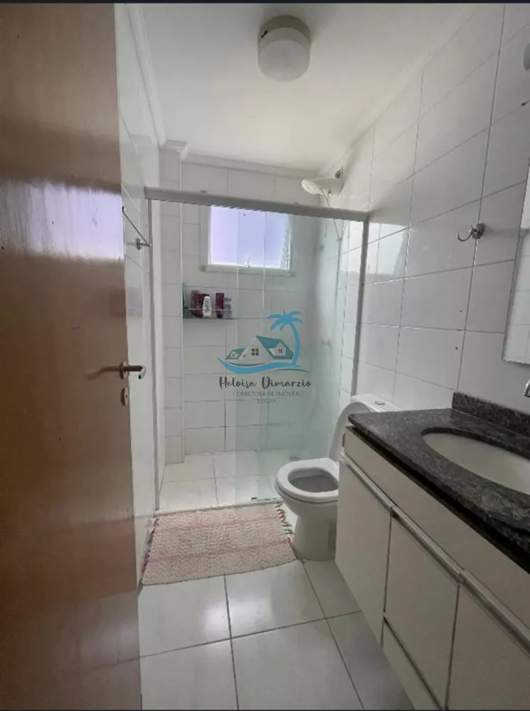 Apartamento, 3 quartos, 115 m² - Foto 4