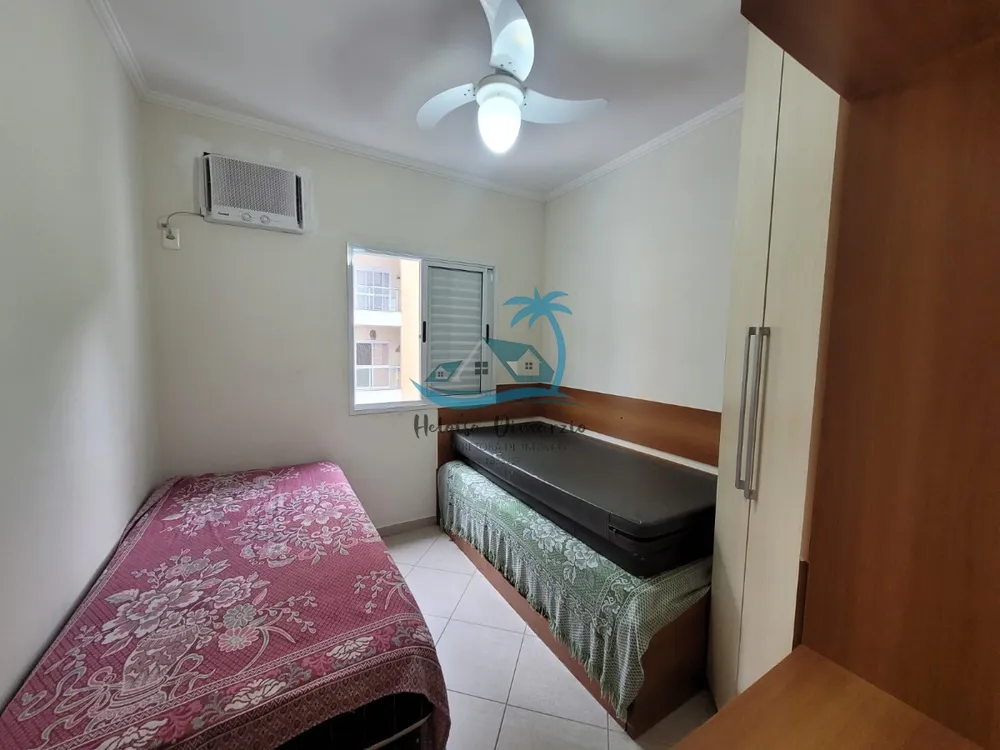 Apartamento, 2 quartos, 65 m² - Foto 9