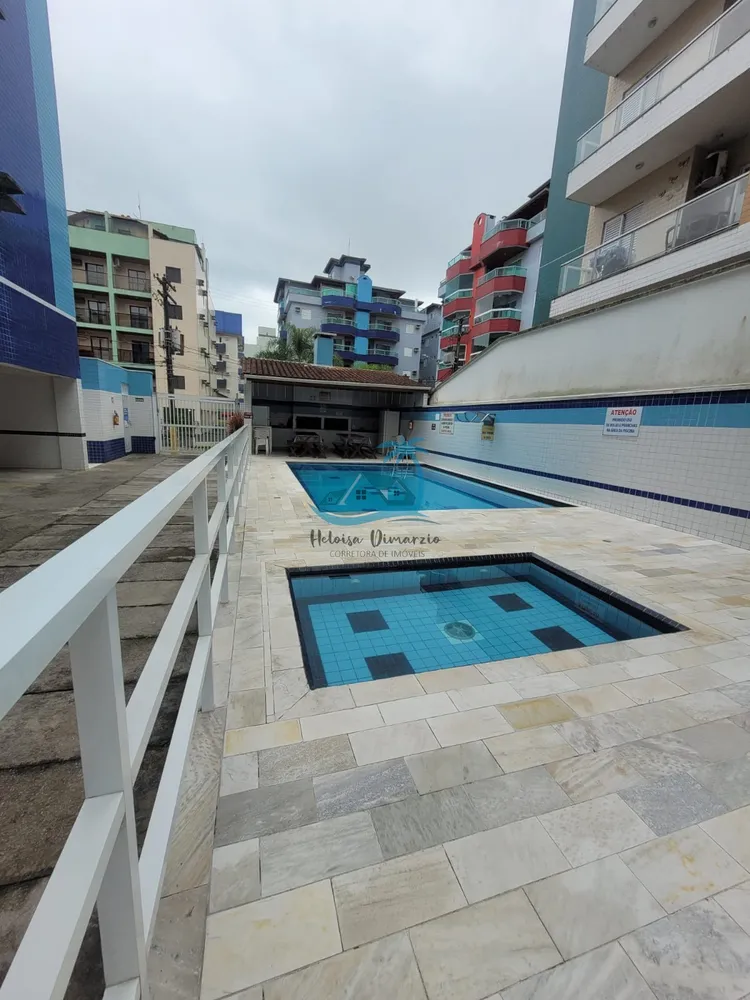 Apartamento, 2 quartos, 65 m² - Foto 12