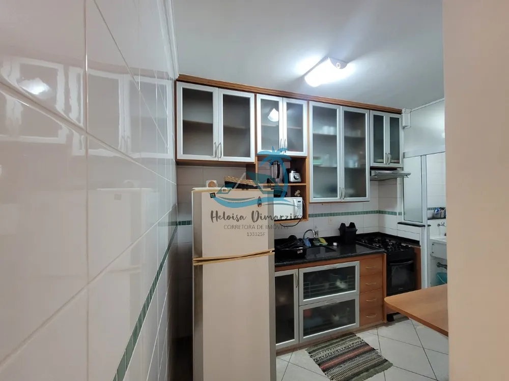 Apartamento, 2 quartos, 65 m² - Foto 5
