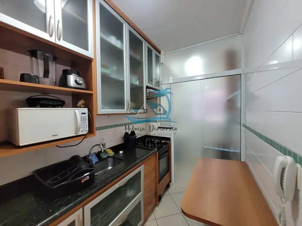 Apartamento, 2 quartos, 65 m² - Foto 6