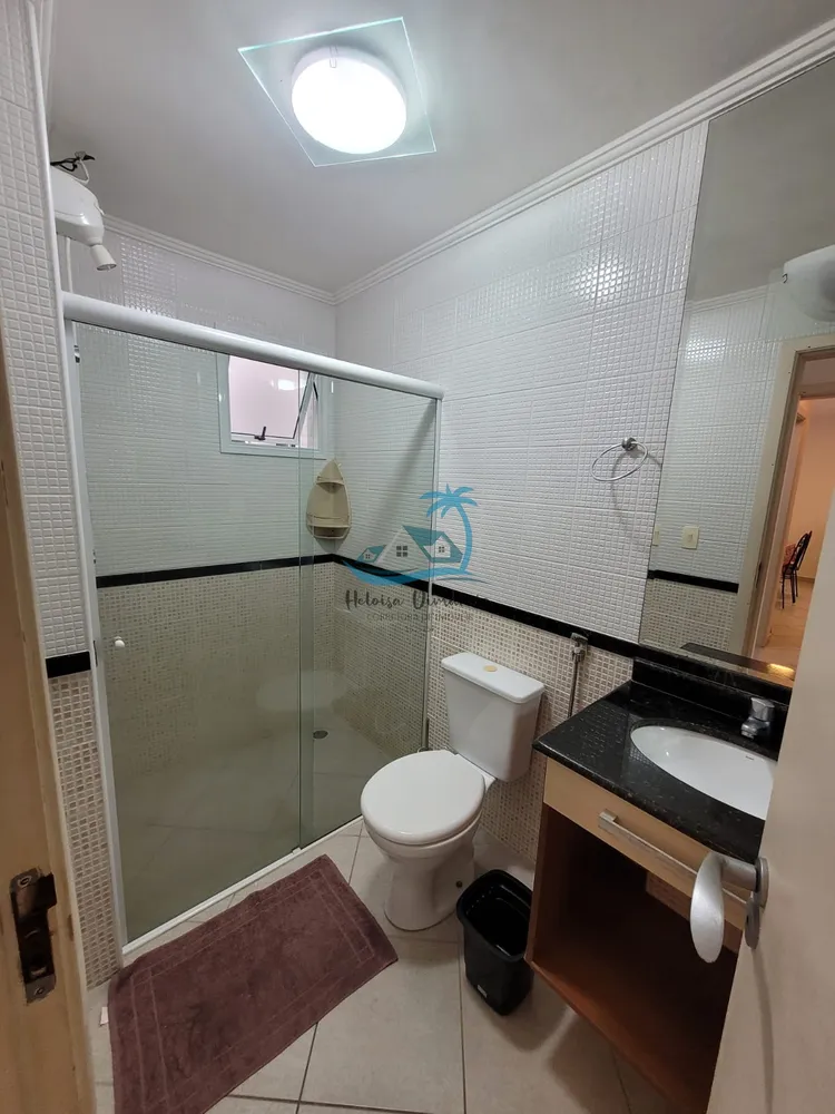 Apartamento, 2 quartos, 65 m² - Foto 11