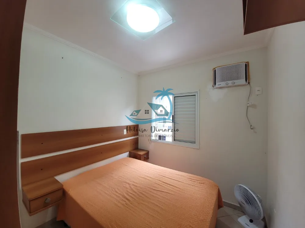 Apartamento, 2 quartos, 65 m² - Foto 8