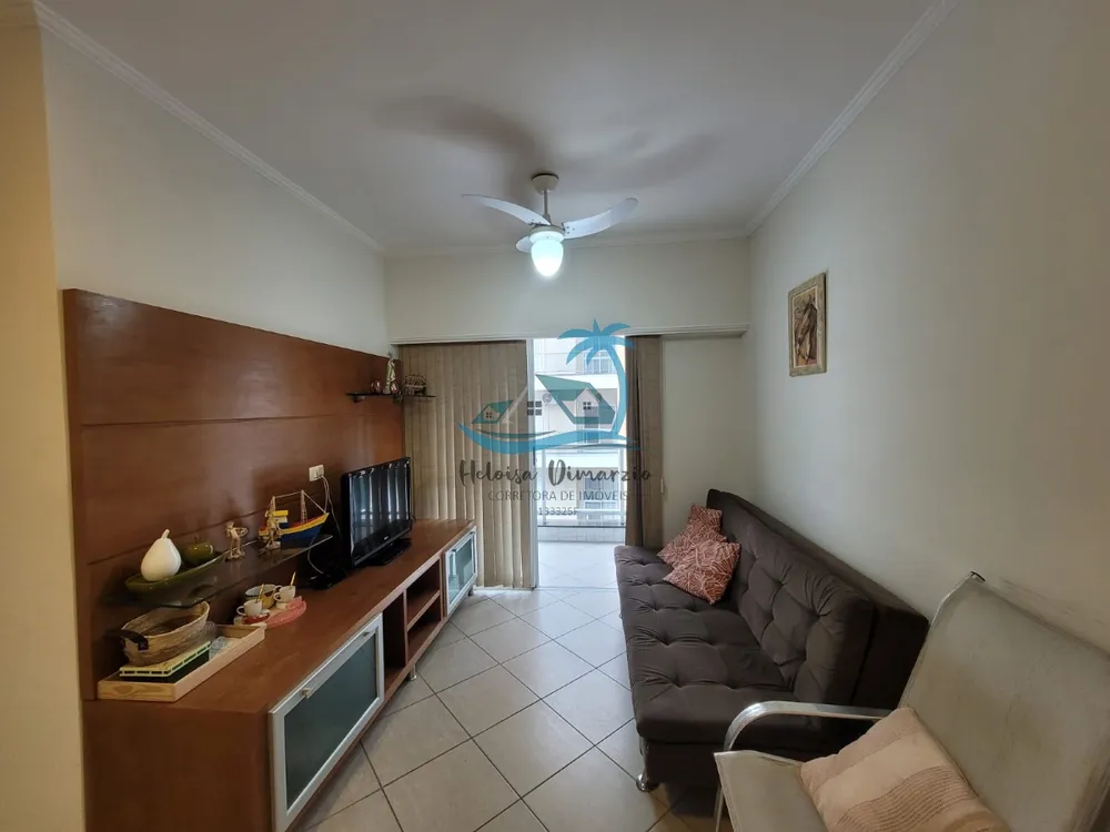 Apartamento, 2 quartos, 65 m² - Foto 3