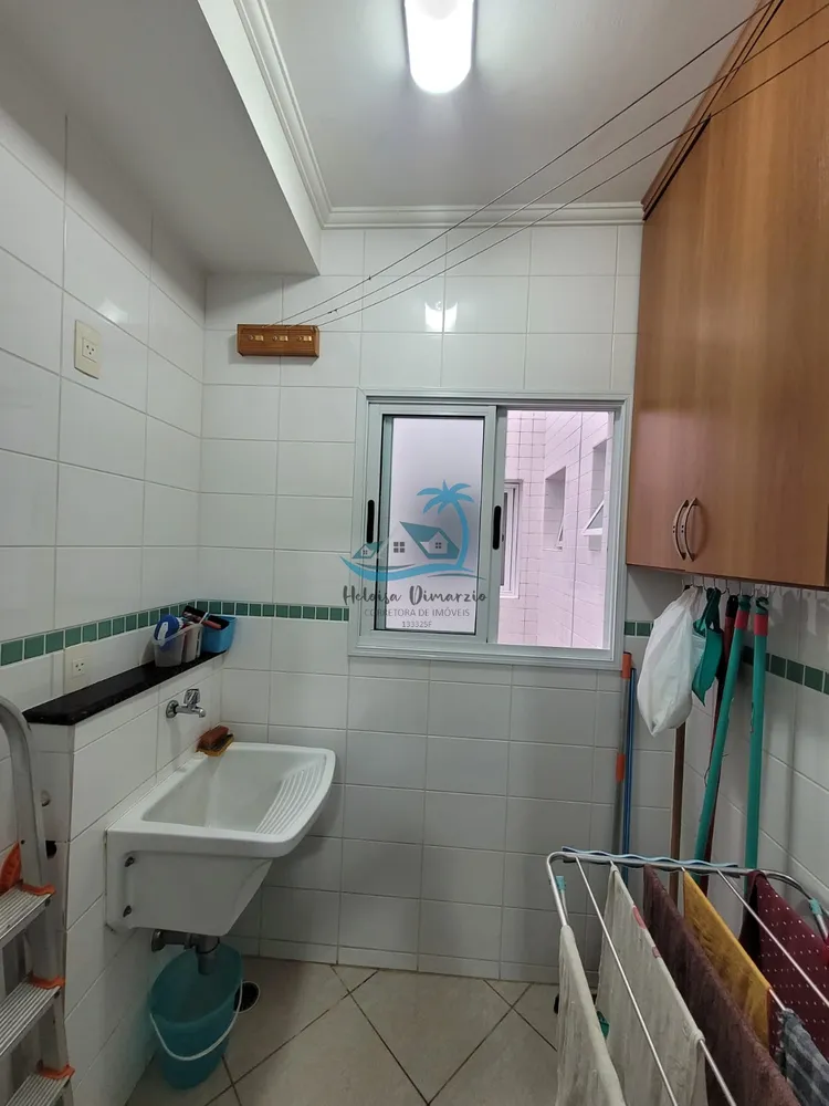 Apartamento, 2 quartos, 65 m² - Foto 10