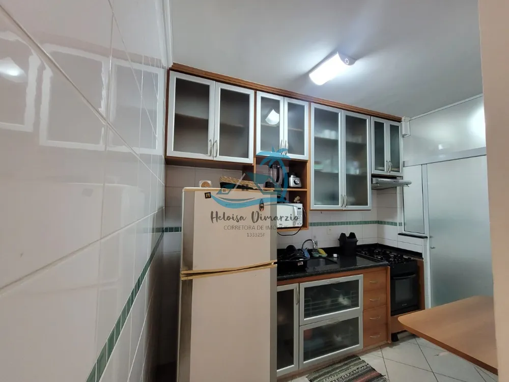 Apartamento, 2 quartos, 65 m² - Foto 7