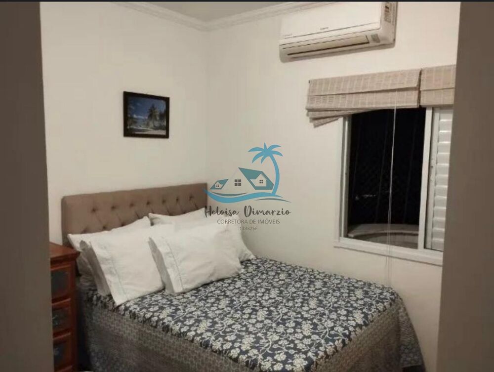 Apartamento, 2 quartos, 82 m² - Foto 14