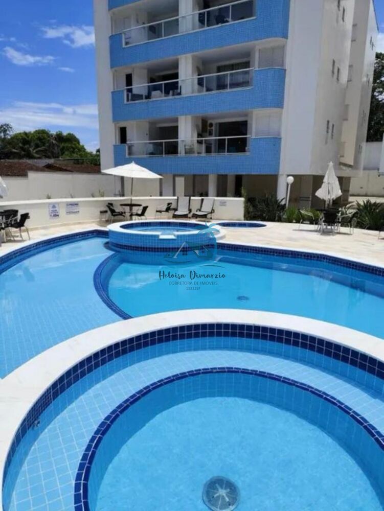 Apartamento, 2 quartos, 82 m² - Foto 4