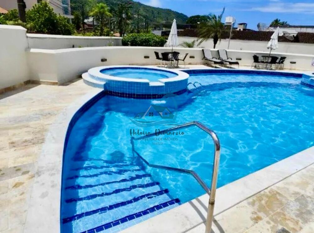 Apartamento, 2 quartos, 82 m² - Foto 3