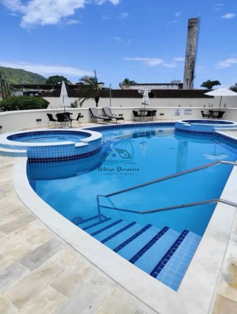 Apartamento, 2 quartos, 82 m² - Foto 2