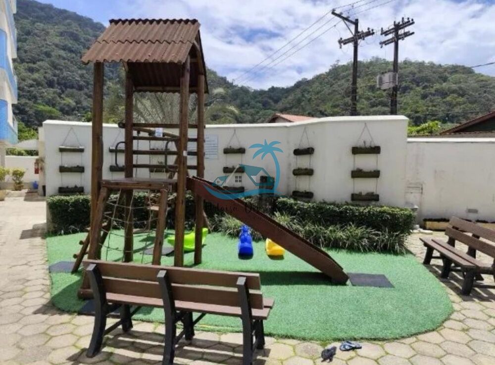 Apartamento, 2 quartos, 82 m² - Foto 17