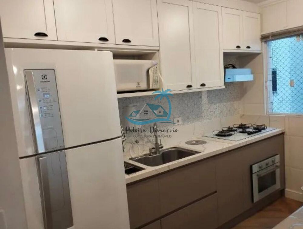 Apartamento, 2 quartos, 82 m² - Foto 12